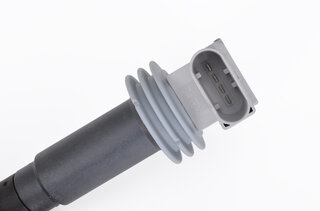 Bobine 981/C, 987-2/C-2, 997-2/TT, 997GT3, 991/TT, 991GT3