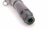 Bobine 981/C, 987-2/C-2, 997-2/TT, 997GT3, 991/TT, 991GT3