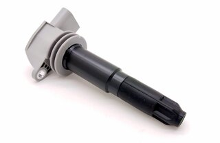 Bobine 981/C, 987-2/C-2, 997-2/TT, 997GT3, 991/TT, 991GT3