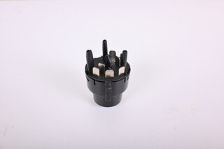 Contacteur d'allumage sous Neiman 986/996,turbo/GT3 -03