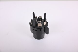 Contacteur d'allumage sous Neiman 986/996,turbo/GT3 -03