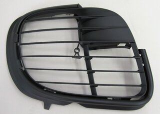 Lufteinlass Gitter rechts 996 C4S/ Turbo