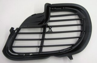 Lufteinlass Gitter rechts 996 C4S/ Turbo