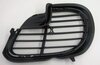 Lufteinlass Gitter rechts 996 C4S/ Turbo