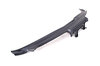 Windlaufabdeckung Schwarz 986.1/ 996.1/ GT3 MK1