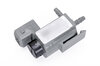Change Over Valve - for Air Injection