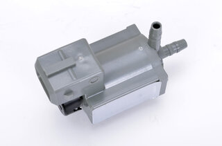 Change Over Valve - for Air Injection