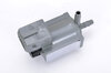Change Over Valve - for Air Injection