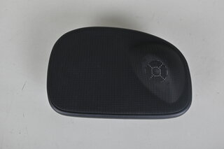 Lautsprecher 993 94-98 Coupe Klangpaket Links
