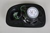 Lautsprecher 993 94-98 Coupe Klangpaket Links