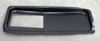 air deflector a/c