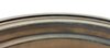 BBS Motorsport Inner rim 9,5x18