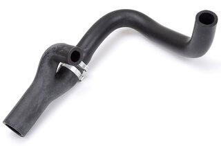 Air Control Hose 911/911S/3.0 76-83 - CIS Injection / K-Jetronic