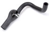 Air Control Hose 911/911S/3.0 76-83 - CIS Injection / K-Jetronic