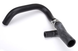 Air Control Hose 911/911S/3.0 76-83 - CIS Injection / K-Jetronic