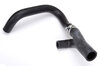 Air Control Hose 911/911S/3.0 76-83 - CIS Injection / K-Jetronic