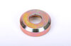 Steering Angle Spacer - Front - For Steering Clearance on 17" and 18" Wheels