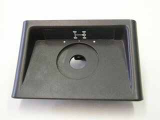 Switch Cover 964 C4 1989 Only - Lower - Black