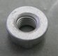 Speedline Wheel Nut - M7