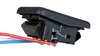 Inter ouv.hayon 924 86-89, 944 82-91, 968 92-95