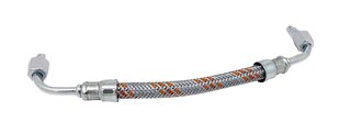 Schlauchleitung Abgang Ölfilter zu Motor - 356B/C / 912