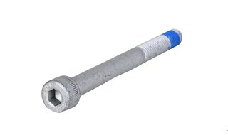 Schraube M8X80mm