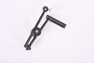 Tool for Gear
