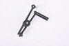 Tool for Gear