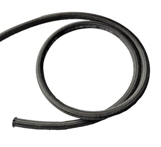 Fuel Hose 9 x 15 - sold by meter