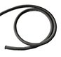 Fuel Hose 9 x 15 - sold by meter