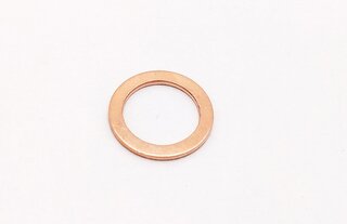 Sealing Ring - A 14 x 20