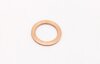 Sealing Ring - A 14 x 20