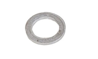 Washer - A13 - for Caliper Mounting Bolt