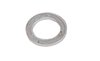 Washer - A13 - for Caliper Mounting Bolt
