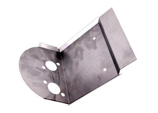 Brake Pedal Box 911 1965-77 / RSR / ST and 914-6 / GT - For Models Without Brake Booster