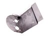 Brake Pedal Box 911 1965-77 / RSR / ST and 914-6 / GT - For Models Without Brake Booster