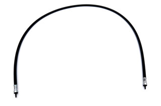 Arbre flexible - 986 / 987.1 Boxster