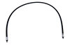 Arbre flexible - 986 / 987.1 Boxster