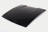 Capot AV 911/964  74/94 polyester