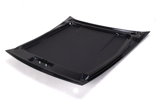 Capot AV 911/964  74/94 polyester