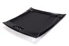 Capot AV 911/964  74/94 polyester