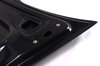 Capot AV 911/964  74/94 polyester