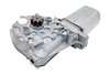 Targa/Cabrio Window Motor 911/959, 74-77 Targa, 78-86 Targa/Cabrio, only 87 Targa/Tabrio/Coupe/Spr