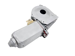 Targa/Cabrio Window Motor 911/959, 74-77 Targa, 78-86 Targa/Cabrio, only 87 Targa/Tabrio/Coupe/Spr