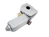 Targa/Cabrio Window Motor 911/959, 74-77 Targa, 78-86 Targa/Cabrio, only 87 Targa/Tabrio/Coupe/Spr