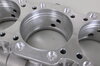 Wasserkästen (2Stk.) 3.8 - 4.2L Umbau 996T/997T/ GT3 (2Stk.)