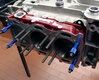 Wasserkästen (2Stk.) 3.8 - 4.2L Umbau 996T/997T/ GT3 (2Stk.)