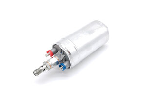 Fuel pump 965/ 993/ Turbo Racing Version (Hella)