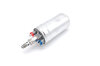 Fuel pump 965/ 993/ Turbo Racing Version (Hella)