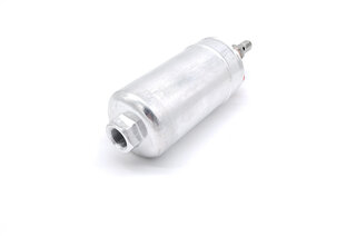 Fuel pump 965/ 993/ Turbo Racing Version (Hella)